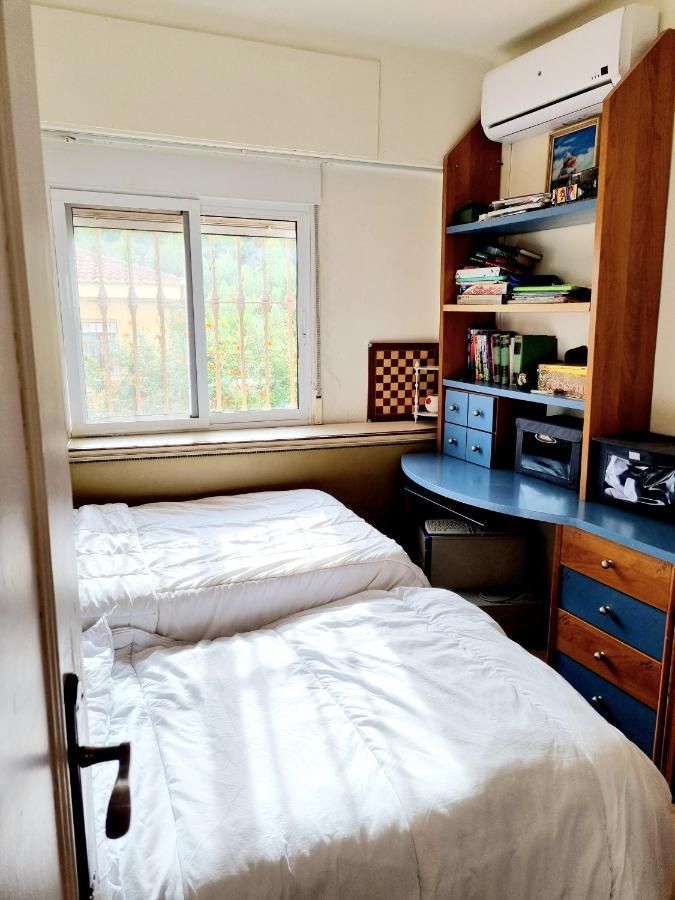チバ Bella Vista Houseヴィラ エクステリア 写真